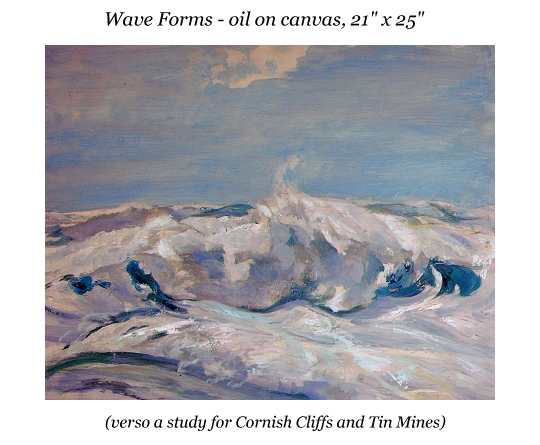 Robert Borlase Smart