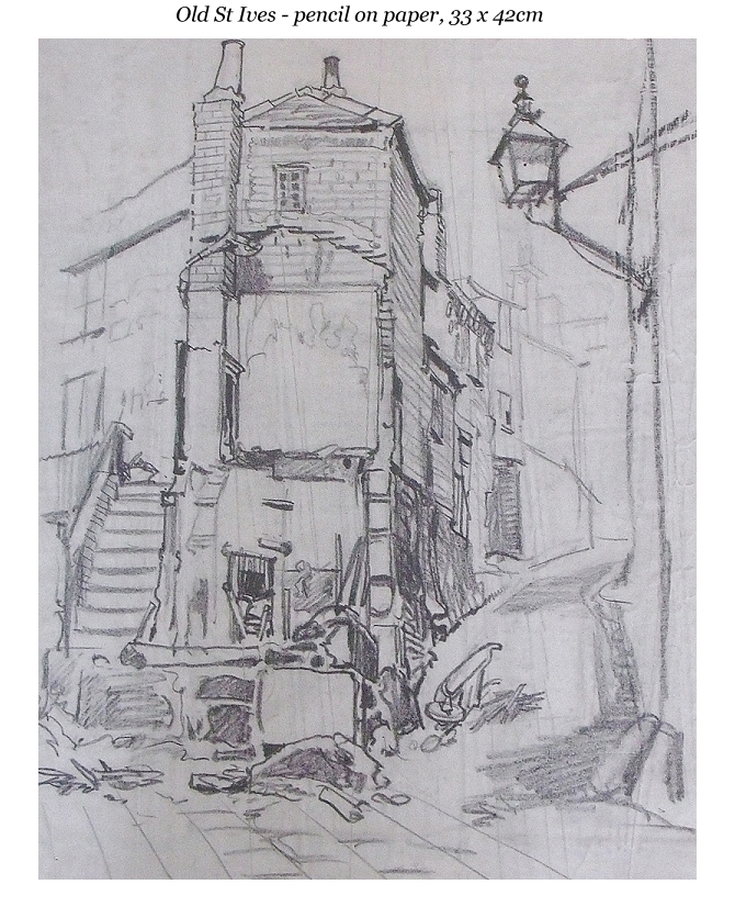 Robert Borlase Smart