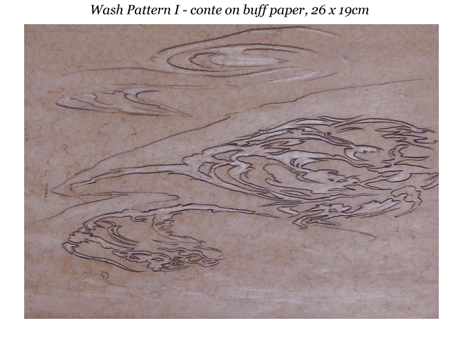 Robert Borlase Smart