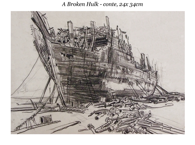 Robert Borlase Smart