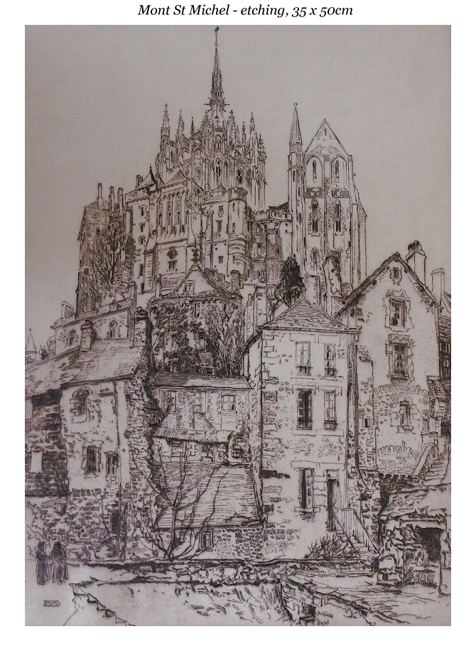 Robert Borlase Smart