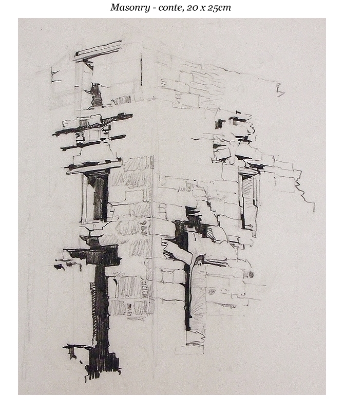 Robert Borlase Smart