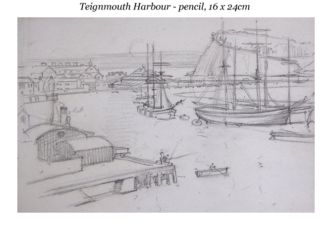 Robert Borlase Smart