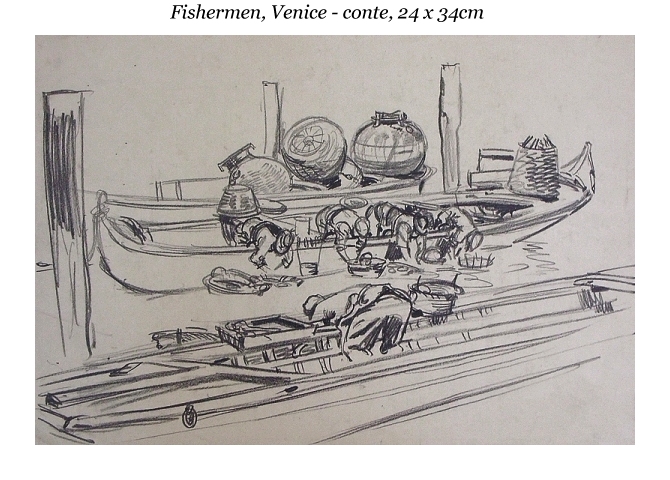 Robert Borlase Smart