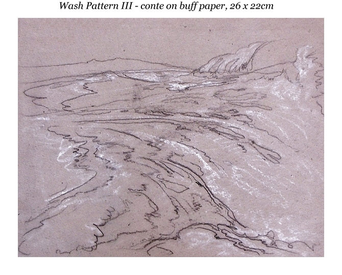 Robert Borlase Smart