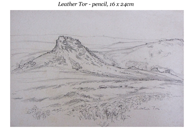 Robert Borlase Smart