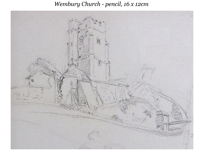 Robert Borlase Smart