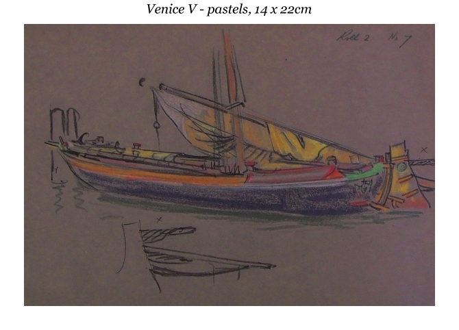 Robert Borlase Smart