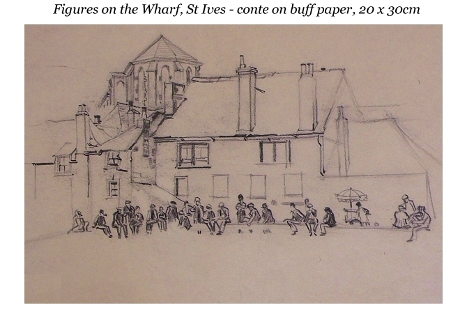 Robert Borlase Smart