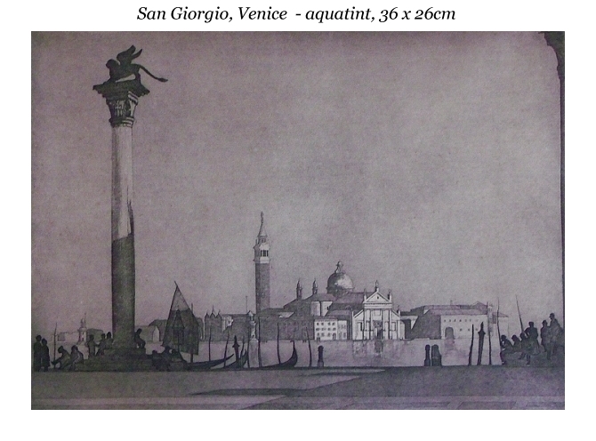 Robert Borlase Smart