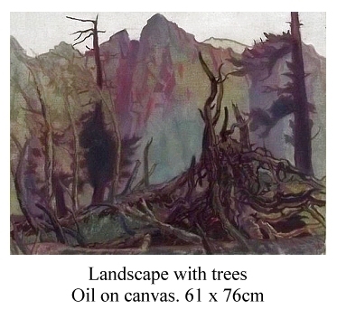 Robert Borlase Smart